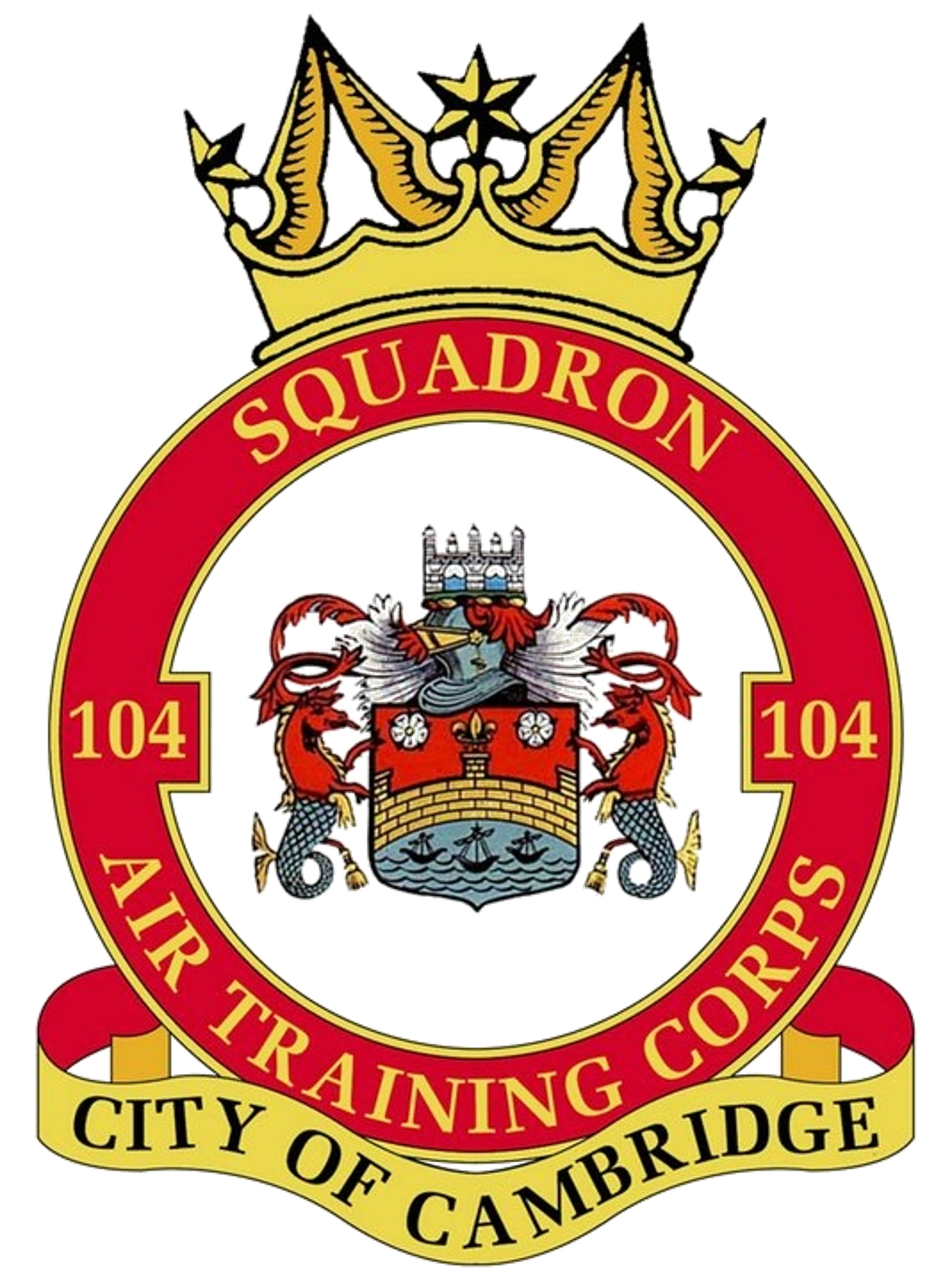 Crest
